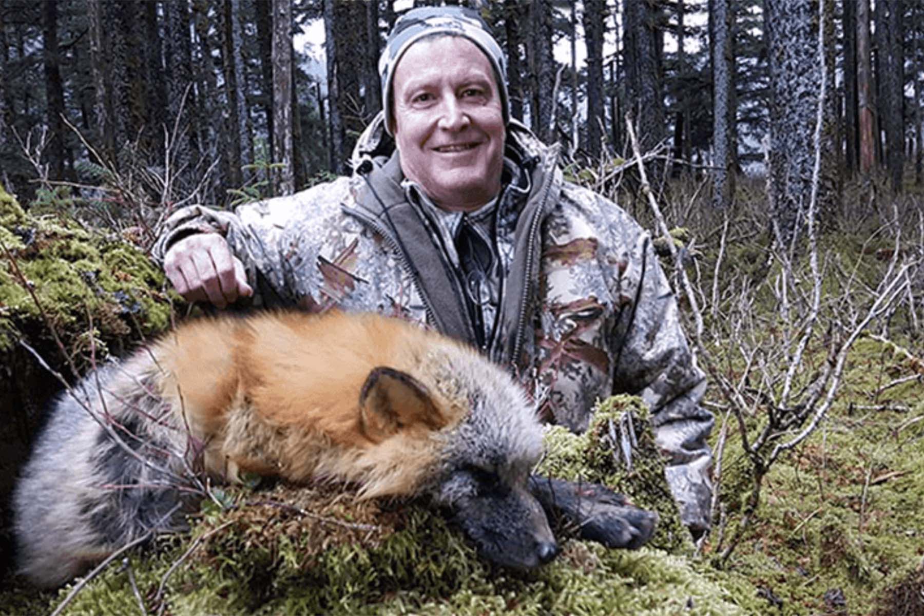 afognak-cross-fox-hunt