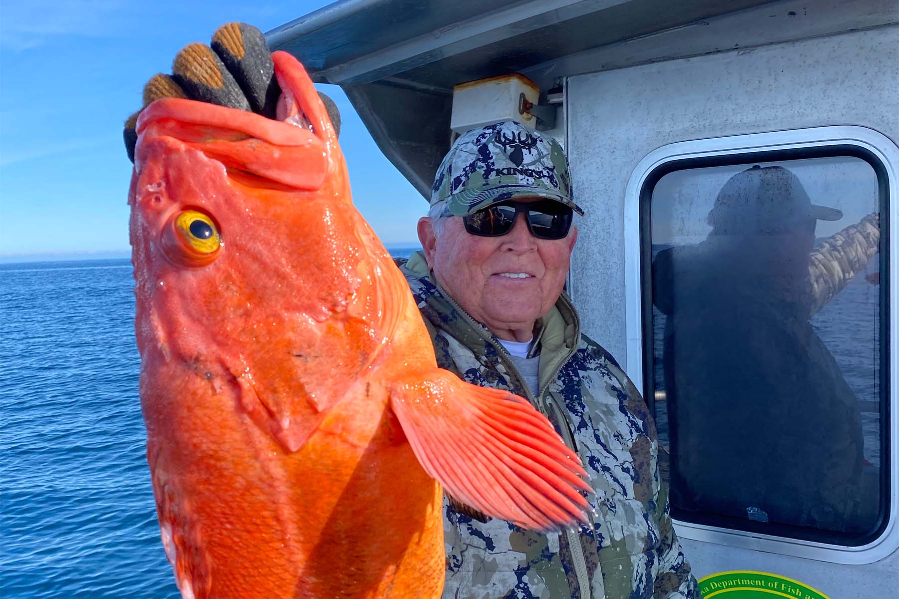 afognak-hunt-fish